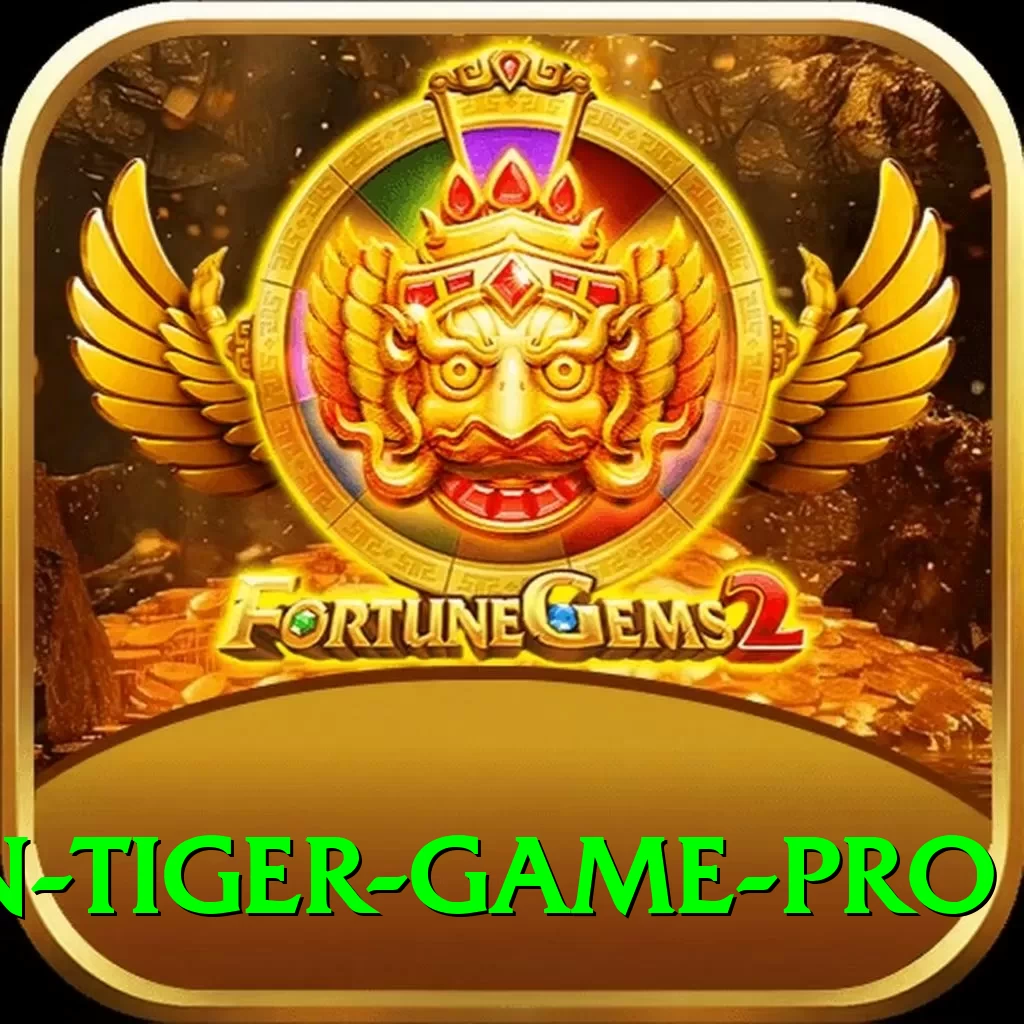 dragon tiger game Premium APK v3.7.9 - 2