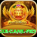 dragon tiger game Premium APK v3.7.9
