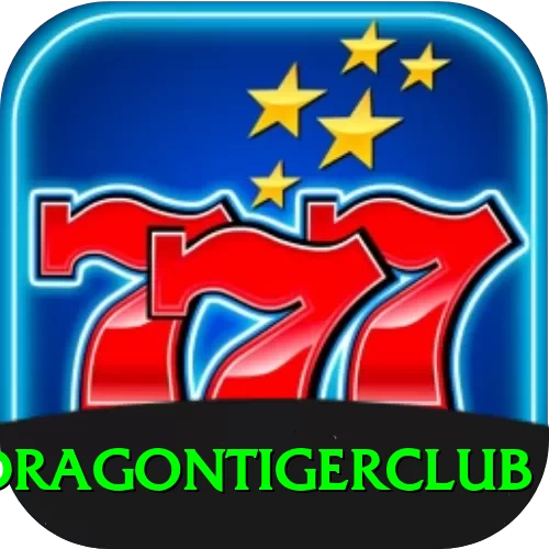 dragontigerclub Turbo v5.6.1 - 2