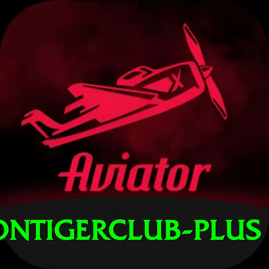 dragontigerclub Deluxe Edition v5.3.8 - 2