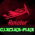 dragontigerclub Deluxe Edition v5.3.8