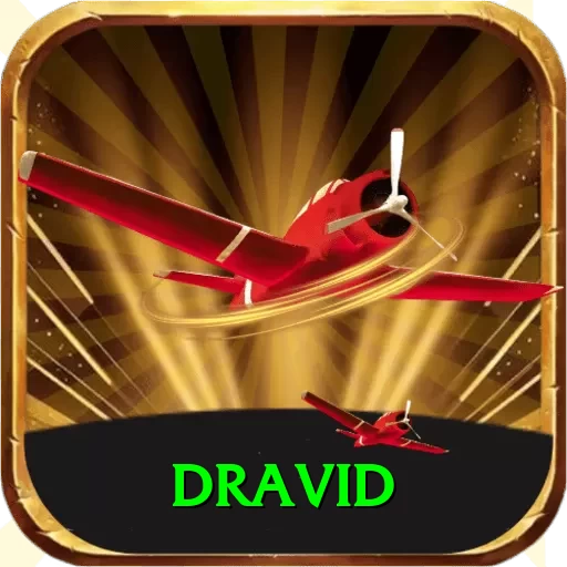 dravid Pro1 v5.1.7 - 2