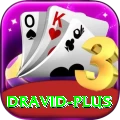 dravid Legend - Free Download