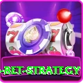 draw no bet strategy Master Pro v3.4.1