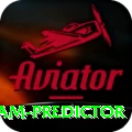 dream11 team predictor Ultimate v2.0.4