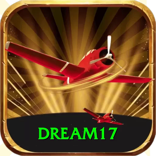 Dream17 Max v1.2.5 - 2