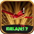 Dream17 Max v1.2.5