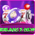 Dream17 APK Max v5.9.2