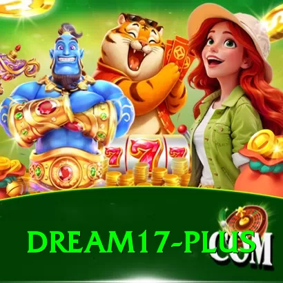 dream17 Plus v3.7.8 - 2