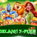 dream17 Plus v3.7.8