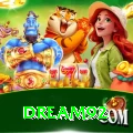 dream92 Elite v1.7.7