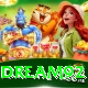 dream92 Elite v1.7.7