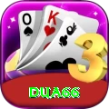 dua66 Plus Edition v4.3.3