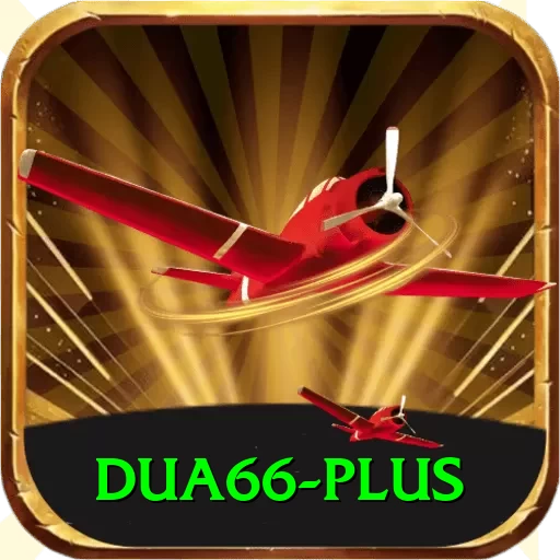 dua66 Plus v4.9.1 - 2