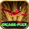 dua66 Plus v4.9.1