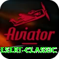 dubai desert classic Apps (Tools & Injectors) VIP v1.7.9
