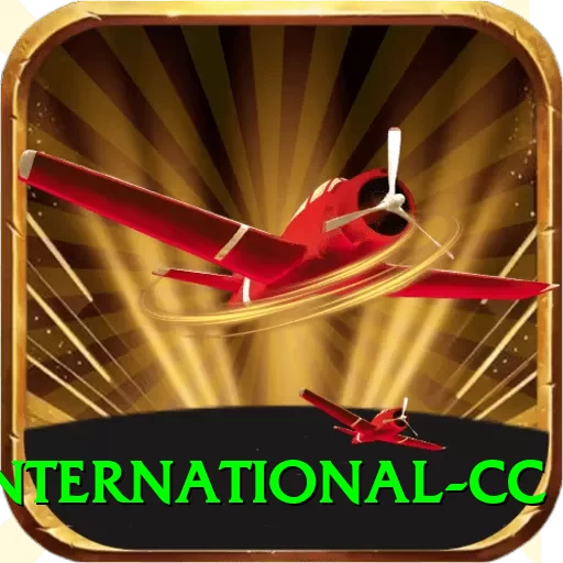 dubai international cc Gold v1.8.9 - 2