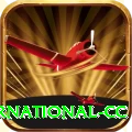 dubai international cc Gold v1.8.9