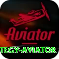 dutching strategy aviator Premium Edition v2.8.7
