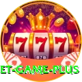 E2 Bet Game - Live Champion
