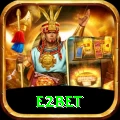 e2bet Plus v2.3.9