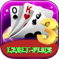e2bet Gold v3.6.6
