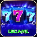 e8game Games (Casino & Earning) Turbo vv2.4.4