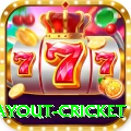 early payout cricket Turbo Pro v1.4.8