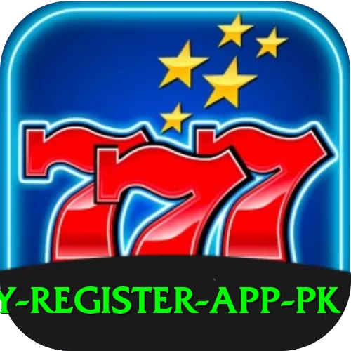 earn money register app pk Plus v4.5.9 - 2