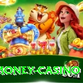 earn unlimited money casino Ultimate v2.6.4