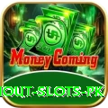 easy paisa cashout slots pk Games (Casino & Earning) Plus v3.3.0