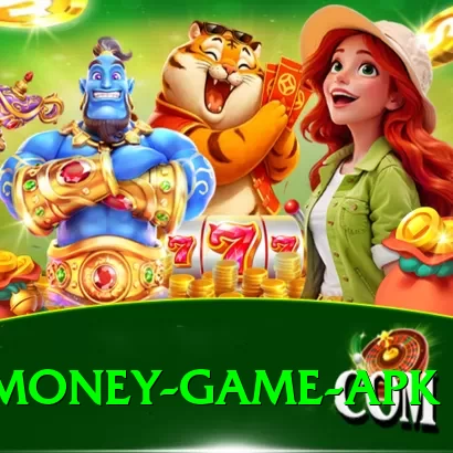 easy win money game apk Apps (Tools & Injectors) Gold v3.5.1 - 2