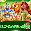 easy win money game apk Apps (Tools & Injectors) Gold v3.5.1