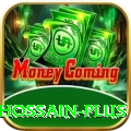 ebadot hossain King - Casino & Slots