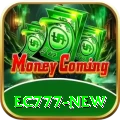 ec777 - Prime Earning App