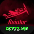 ec777 Deluxe Edition v4.3.3