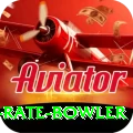 economy rate bowler Pro Edition v5.1.2