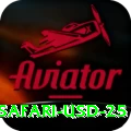 elephant back safari usd 25 Master Pro v2.0.6