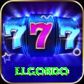 elgordo Pro Max v5.8.3