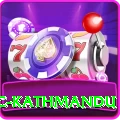 emergency norvic kathmandu Games (Casino & Earning) Premium v4.2.0