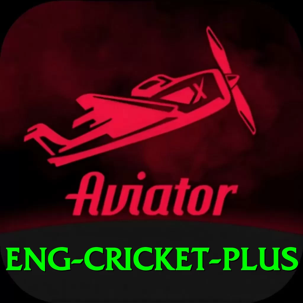 eng cricket APK Prime v4.8.9 - 2