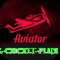 eng cricket APK Prime v4.8.9