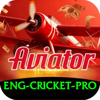 eng cricket Live Extreme v2.8.5 - 2