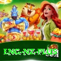 eng nz Plus New