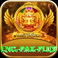 eng pak Games Royal
