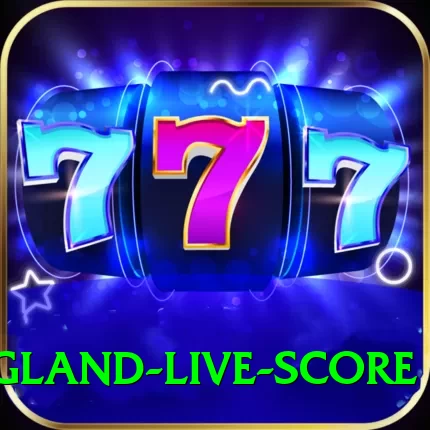 england live score Games (Casino & Earning) Plus v2.3.6 - 2