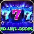 england live score Games (Casino & Earning) Plus v2.3.6
