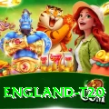england t20 Master v2.0.5