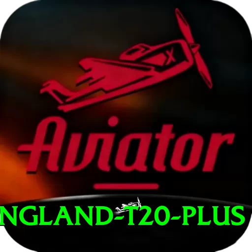 england t20 Royal v5.9.0 - 2