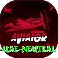 england uae neutral Deluxe Pro v3.5.0
